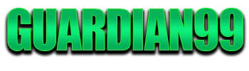 Logo Guardian99